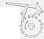 Mechanical Movements Part 9 890