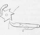 Mechanical Movements Part 9 891