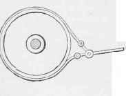 Mechanical Movements Part 9 894