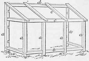 Poultry And Pigeon Houses 593