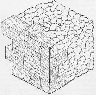 Rough Rubble 1139
