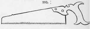 Saws 294