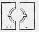 Screw Cutting Tools 61