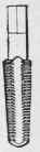 Screw Cutting Tools 64