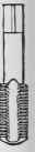 Screw Cutting Tools 65