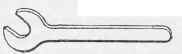 Spanners 111