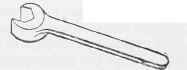 Spanners 113