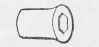 Spanners 115
