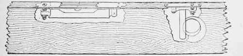 Spirit Level 251