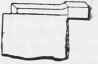 Tongs 103