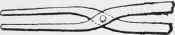 Tongs 98