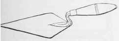 Tools 1151