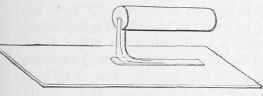 Tools 1153