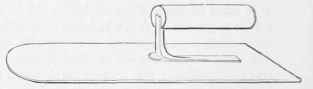 Tools 1154