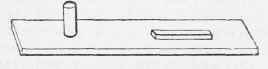 Tools 1184