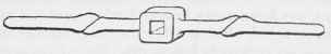 Wrenches 121