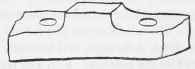 Wrenches 126