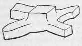 Wrenches 127