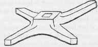 Wrenches 128