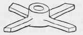 Wrenches 129