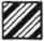357 Files 259