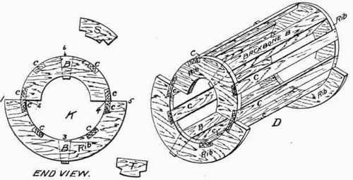 Fig. 116.