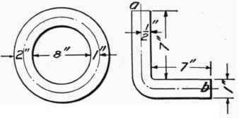 Fig. 144.