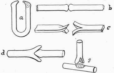 Fig. 147.