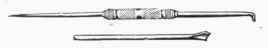 Fig. 160.