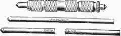 Fig. 164.