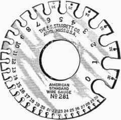 Fig. 169.