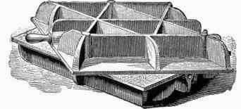 Fig. 214. Surface Plates.
