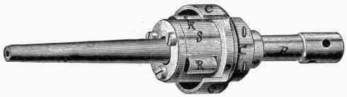 Fig. 238. Tube Expander.