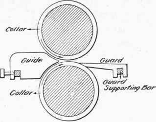Fig. 49.