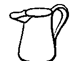 Small Tools 10092