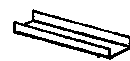 Small Tools 10093