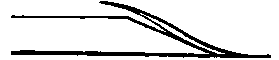 Tint Tools 10011