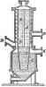 Boiler Incrustations Part 4 20011