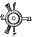 Boiler Incrustations Part 4 20014