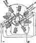 Brash Dynamo 30081