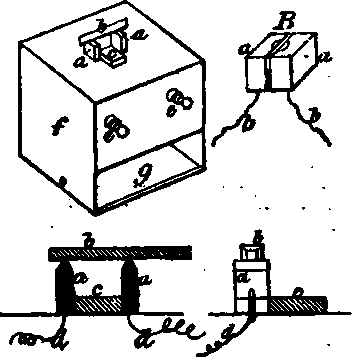 Construction 30092