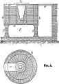 Furnaces For Melting Alloys 3004