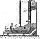 Smelting 300190