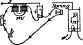 Telephone Construction Part 4 300125