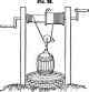 For Water 40032