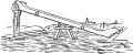 Pumps And Siphons Part 2 40037