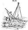 Pumps And Siphons Part 2 40040