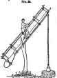 Pumps And Siphons Part 2 40041