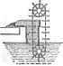 Pumps And Siphons Part 3 40047