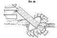 Pumps And Siphons Part 3 40049